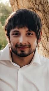 Joaquin Adan Mateo Archuleta y Vigil Obituary (2025)