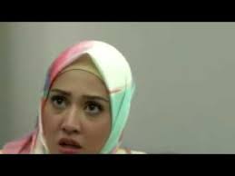 Ayie mustafa menanti februari mengis. Menanti Februari Episod 1 Lagu Mp3 Mp3 Dragon