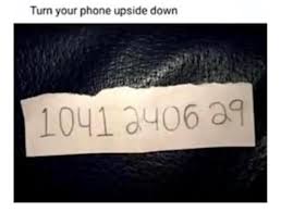 1041 2406 29 Memes