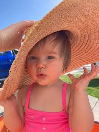 Lorraine NATHAN Obituary (2023)