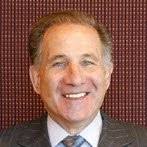 Neil Deutsch Email & Phone Number