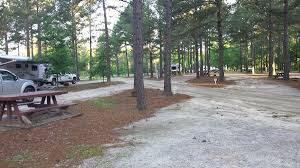 Find more class a, class c, class b, trailers, fifth wheel trailers and more at outdoorsy! Beaver Run Rv Park Updated 2021 Campground Reviews Metter Ga Tripadvisor