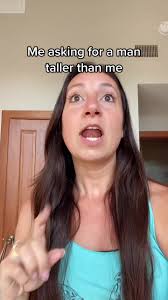 Alex and Jon Height Video