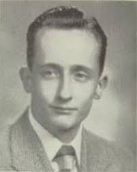 Samuel Paul “Sam” Shilling (1931-2007)