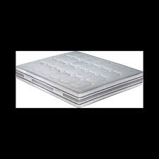 Ecco una guida dettagliata che raccoglie opinioni e prezzi dei migliori modelli presenti sul mercato. Materasso Molle Insacchettate Nettuno Grinta Materassi