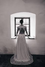 Kaufen sie die besten brautkleider 2021 online bei irenekleider.de. Hochzeit Auf Schloss Friedberg Tirol Maria Luise Bauer Photography