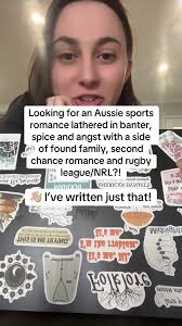 Aussie Sports Romance: Worth the Scandal