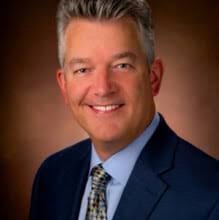 Real Estate Agents in 29169