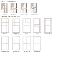 new construction windows doors ply gem residential solutions window grids window construction windows exterior