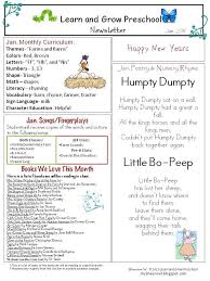 Find out everything you need to know about parenting. Pin By Jessica On 2 3 Year Old Preschool Curriculum Preschool Newsletter Preschool Newsletter Templates Newsletter Templates
