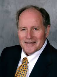 Douglas "Doug" Eugene Garrett Obituary June 17, 2019