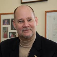 A great honor to be one of 13 triple 5 Star properties in the world.