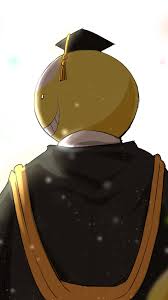 We did not find results for: 81 Assassination Classroom Wallpaper Hd