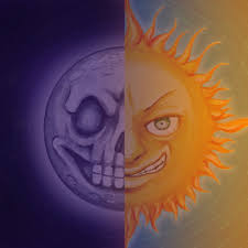 I'm the icing covering his body i wanna hold him so close, so tightly baby how do i say this politely? The Residents Gingerbread Man Lyrics And Tracklist Genius