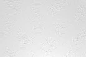 Find the perfect white wall background stock illustrations from getty images. White Wall Free Stock Photos In Jpeg Jpg 1920x1272 Format For Free Download 237 89kb