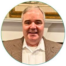 Intro to Fats, Greases, & Feedstocks