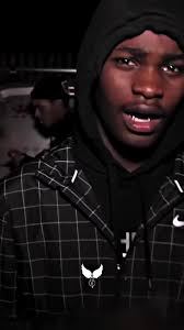 Street Starz Freestyle