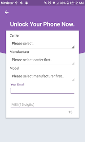 An unlock code from bell (for how to get it, see instructions below); Download Att Unlock Code Liberar Telefonos Free For Android Att Unlock Code Liberar Telefonos Apk Download Steprimo Com
