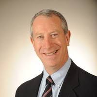 HK Laundry Equipment: Employee Directory