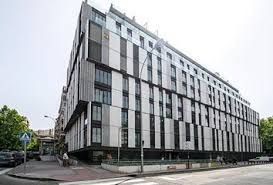 17.355 anúncios de casas de bancos: Venta De Viviendas De Bancos En Madrid