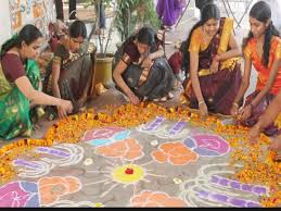 The tamil festival of pongal corresponds to the festivals of bihu, lohri and bhogi celebrated across different parts of india. Happy Pongal 2019 Wishes Messages Quotes Greetings Sms Facebook Posts Whatsapp Status Times Of India