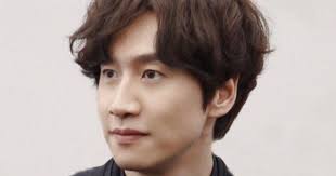 Lee kwang soo adalah seorang aktor, entertainer, dan model asal korea selatan. Azdtomogq9r4tm