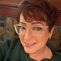 Mermaid Mambo by Fawn Germer