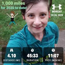 High Mileage Achievements with Trucks