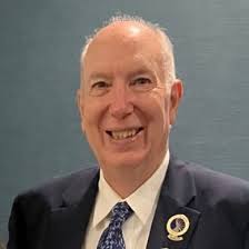 I am honored to be recognized as the 2024 John B. Noone Outstanding Health  Administration Undergraduate Student at Texas State University. This award  celebrates leadership, service, and academic…