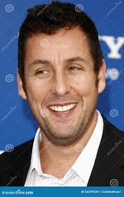 248 Jill Premiere Stock Photos