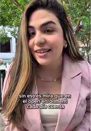 Oscar Health Unveils 2026 South Florida Plans