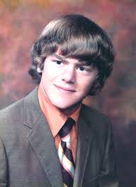 Bob Oster: 'I was always a Lancer fan'