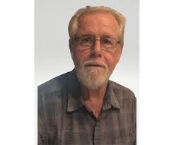 Steven Lumpkin Obituary (1949