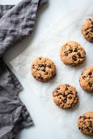 Epingle Par Yasmeen Rafiq Sur Recettes Recette Beurre De Cacahuete Cookies Recette Cookies Beurre De Cacahuete