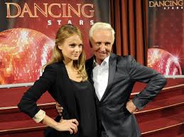 Of the member firms of ernst & young global limited, each of which. Dancing Stars Wien Vienna At