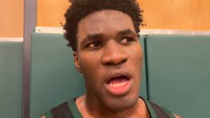 Top 25 California high school boys basketball rankings (1/27/2025)