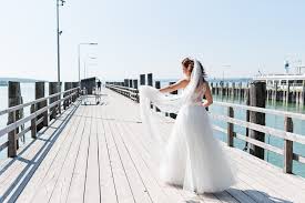 „zu allem genuss sind zwei herzen notwendig, die sich lieben. Hochzeit Am Ammersee Auf Der Ms Diessen Und Im Restaurant Fischer