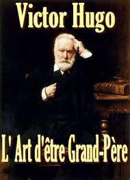 This work has been selected by scholars as being culturally. L Art D Etre Grand Pere Victor Hugo Livre Audio Gratuit Mp3