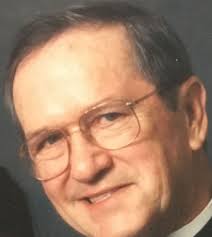 Ronald Edward Welch Obituary February 27, 2018