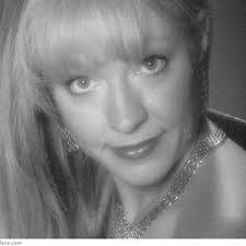 Tammy Duvall's Instagram, Twitter & Facebook