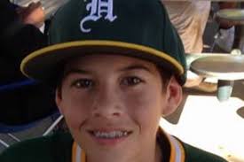 Fundraiser by Kristy Elder : Tyson Victor Burial fund