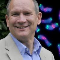 Molecular Cytogenetics Group Members and Collaborators