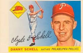 Danny Schell Gallery