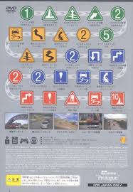 To get a blue (acceleration) and red (brakes) licence test guide simply . Gran Turismo 4 Prologue Box Shot For Playstation 2 Gamefaqs