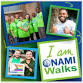 NAMIWalks Washtenaw County