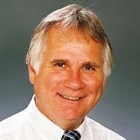 70+ "Bob (realtor)" profiles