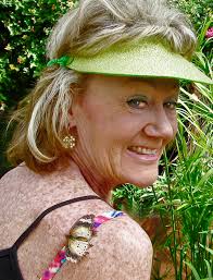 Concurrent A: Beyond Medical Illustration…What Creative Activity Is NEXT?