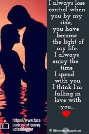 Love Proposal Messages For Propose Day Propose Day Quotes Love Proposal Messages Proposal Quotes