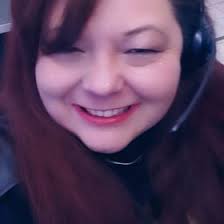 Diane Dunsmore's Instagram, Twitter & Facebook