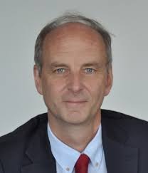 Biomass Biogas and Cogeneration 2015 National Conference